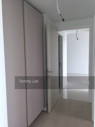 Sky Green (D13), Condominium #204687431